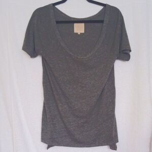 CH∆ SOR WOMEN'S T-SHIRT